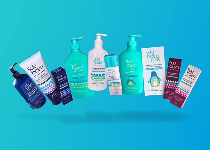 All Products