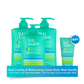 Suu Balm® Dual Cooling & Moisturising Cream Body Wash Value Bundle (3 x 840ml)