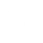 Suu Balm®