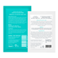 🎁 [Not For Sale] Suu Balm Adult Range Sample Sachet (100% off, valid for SG orders only)