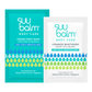 🎁 [Not For Sale] Suu Balm Adult Range Sample Sachet (100% off, valid for SG orders only)