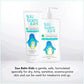 Suu Balm Kids Ceramide Moisturiser (Gentle Itch Relief)
