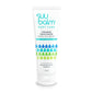 Suu Balm Body Care Ceramide Moisturiser Rapid Itch Relief