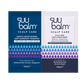 🎁 [礼品/非卖品] Suu Balm 头皮护理系列小样包（100% 折扣）