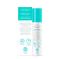 Suu Balm Cooling Body Spray Moisturiser