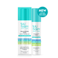 Suu Balm Cooling Body Spray Moisturiser