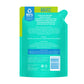 Suu Balm Cleanse and Refill Bundle (840ml wash + 740ml refill)
