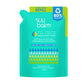 Suu Balm® Cleanse and Refill Bundle (840ml wash + 740ml refill)