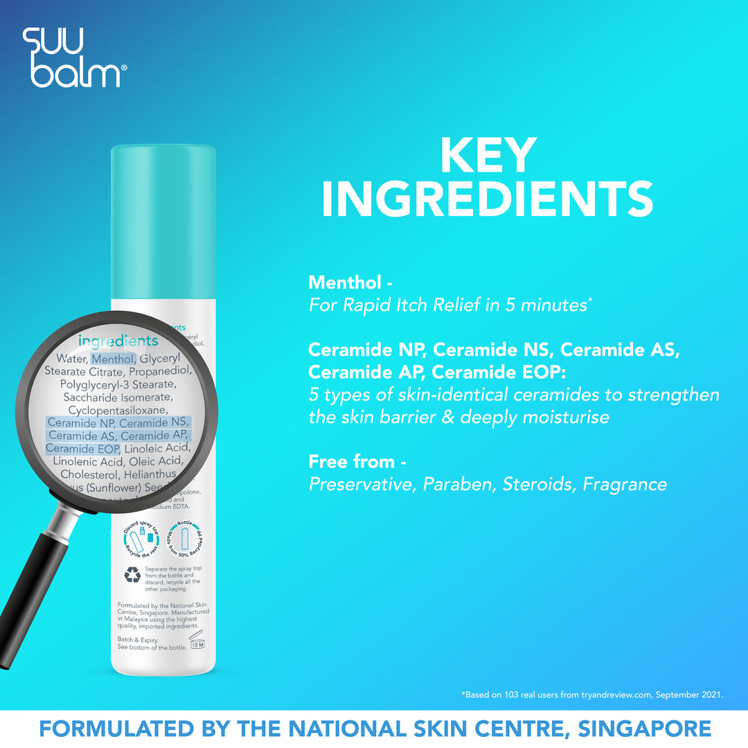 ecomposer-select volume-350ml-+-50ml, ecomposer-select volume-75ml-+-50ml