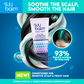 Suu Balm Hair and Scalp Conditioner 250ml