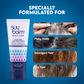 Suu Balm Hair and Scalp Conditioner 250ml