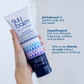 Suu Balm Gentle & Moisturising Itch Relief Scalp Care Bundle