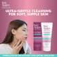 Suu Balm Gentle Moisturising Facial Cleanser 100ml