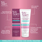 Suu Balm Gentle Moisturising Facial Cleanser 100ml