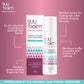 Suu Balm Cooling Itch Relief Facial Moisturiser 50ml
