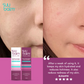 Suu Balm Cooling Itch Relief Facial Moisturiser 50ml