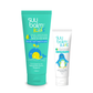 (Gift / Not For Sale) Suu Balm Kids Travel Kit (Body Wash 100ml + Moisturising Cream 25ml) - Valid for SG Orders only