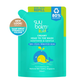 Suu Balm Kids Creamy Head To Toe Wash (Soothing & Gentle)