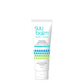 🎁 (Gift/Not For Sale) Suu Balm Ceramide Moisturiser (Rapid Itch Relief) (100% off)