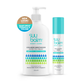 Suu Balm Cooling Itch Relief Bundle