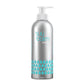 [Website Exclusive] Suu Balm Ceramide Moisturiser (Rapid Itch Relief) 500ml