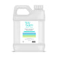 Suu Balm Rapid Itch Relief Moisturiser 5L