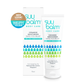 Suu Balm Ceramide Moisturiser (Rapid Itch Relief)
