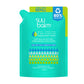 Suu Balm® Dual Cooling & Moisturising Cream Body Wash