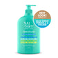 Suu Balm® Dual Cooling & Moisturising Cream Body Wash