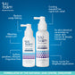 Suu Balm Gentle & Moisturising Itch Relief Scalp Care Bundle
