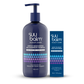 Suu Balm Scalp Care Bundle Set (480ml + 40ml)