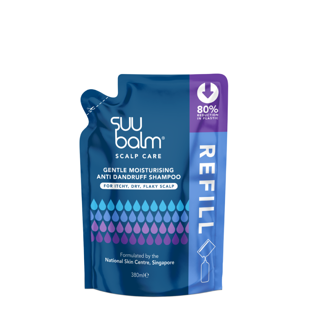 ecomposer-select volume-380ml