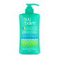 Suu Balm® Cool & Cleanse from Head-to-Toe Bundle