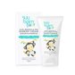 Suu Balm Soothing Baby Bum Barrier Cream 100ml