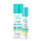 Suu Balm Cooling Body Spray Moisturiser 50ml