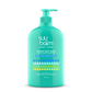 Suu Balm Creamy Body Wash (Cooling & Gentle) 840ml