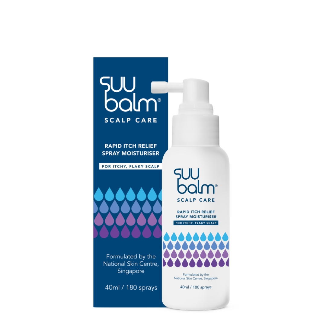 Suu_Balm_Rapid_Itch_Relief_Scalp_Spray_Moisturiser_40ml