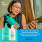 Suu Balm Ceramide Moisturiser (Rapid Itch Relief)