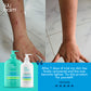 Suu Balm Ceramide Moisturiser (Rapid Itch Relief)