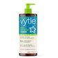 🎁 (Gift/Not For Sale) Vytle Gentle Moisturising Cleanser 450ml - Valid for SG orders only (100% off)
