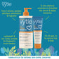 Vytle Starter Kit (Cleanser + Moisturiser 100ml)