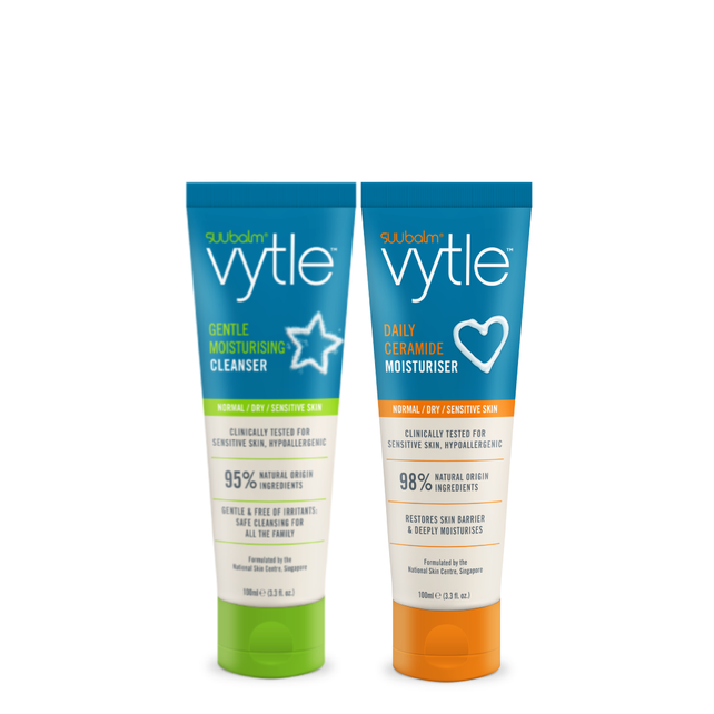 Vytle Starter Kit