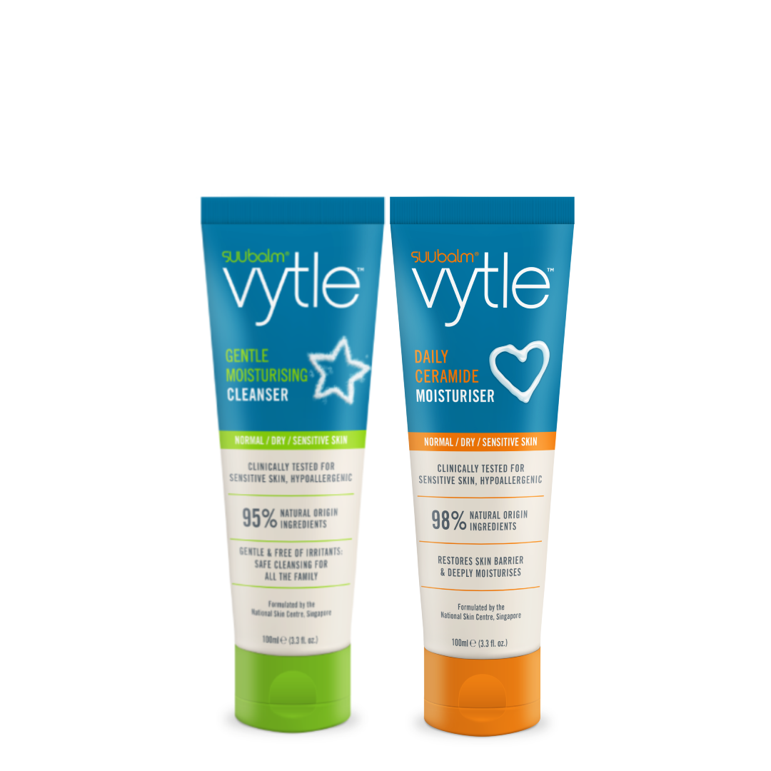 Vytle Starter Kit