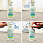 Suu Balm Ceramide Moisturiser (Rapid Itch Relief)