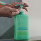 Suu Balm® Cream Body Wash Refill Pack Bundle (3 x 740ml)