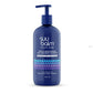 Suu Balm® Gentle Moisturising Anti Dandruff Shampoo