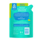 Suu Balm® Kids Head-to-Toe Wash Refill Pack Bundle (3 x 740ml)