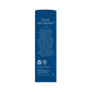 Suu Balm® Rapid Itch Relief Scalp Spray Moisturiser 100ml - Unit Box Left