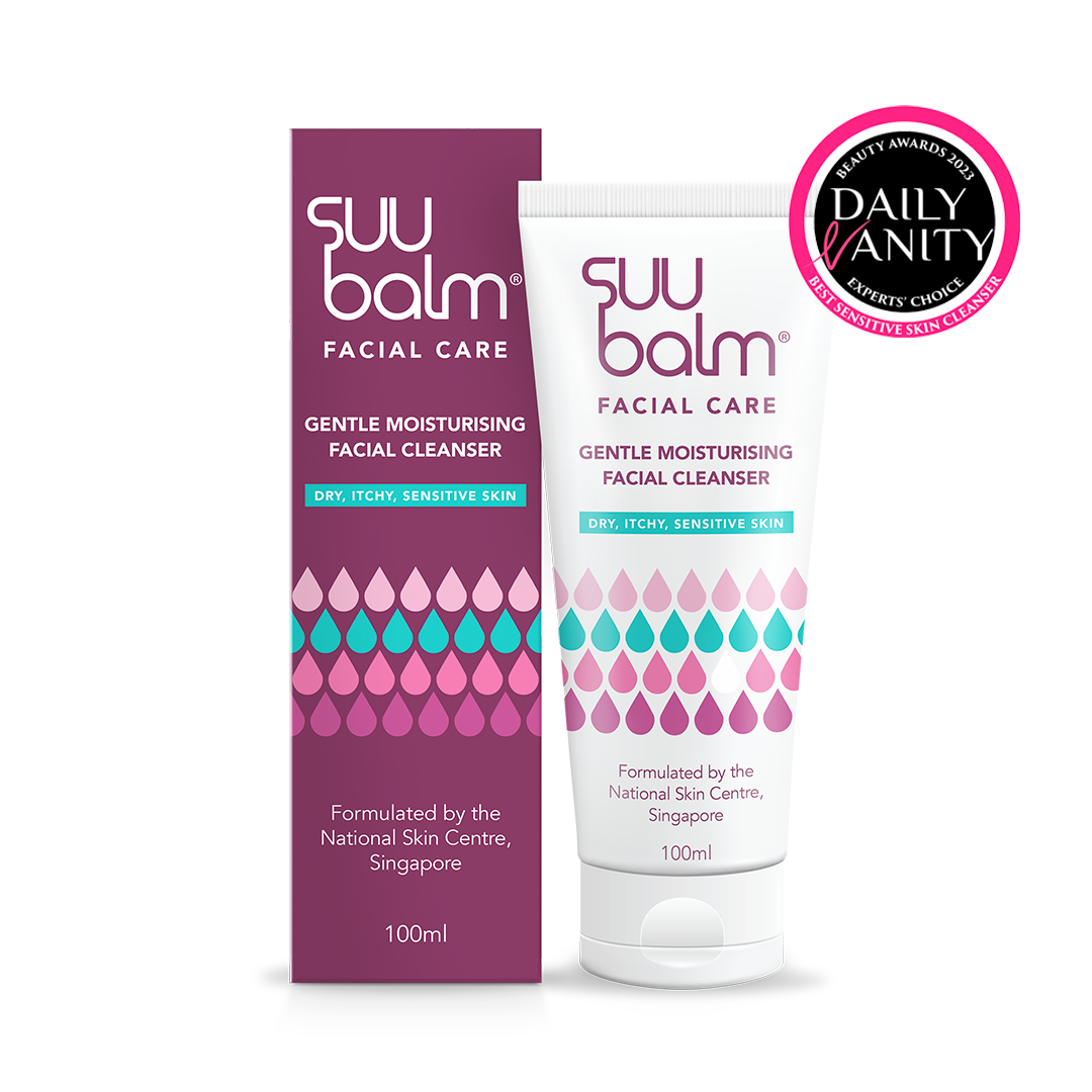 Balm face cleanser deals